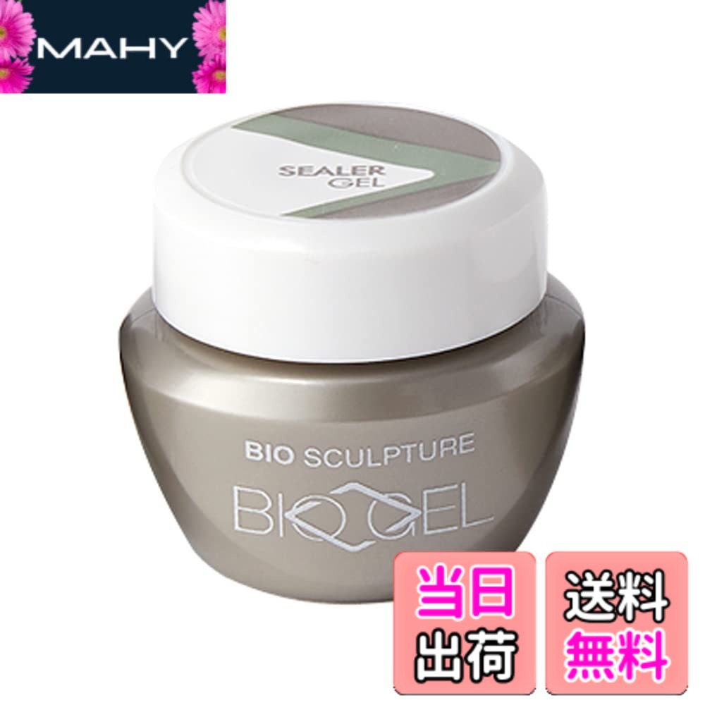 大人気 在庫あり MGT3ZCWQNAY [MGT3ZCWQNAY]