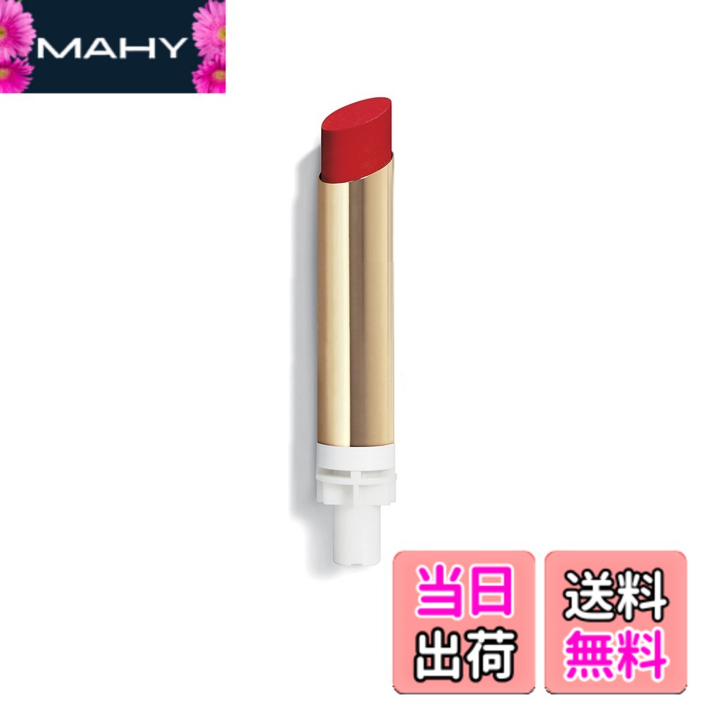 【即日発送】 MFERIM1DSWP 型番:MFERIM1DSWP