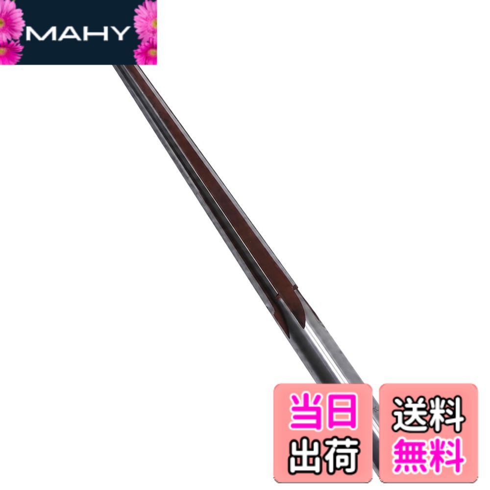 【送料無料】KARMAREY ワックスリーマー 0-30号（Φ12.5-23mm）極ロング ロストワックス WAX リング 指輪 作成 彫金 工具｜MAHY