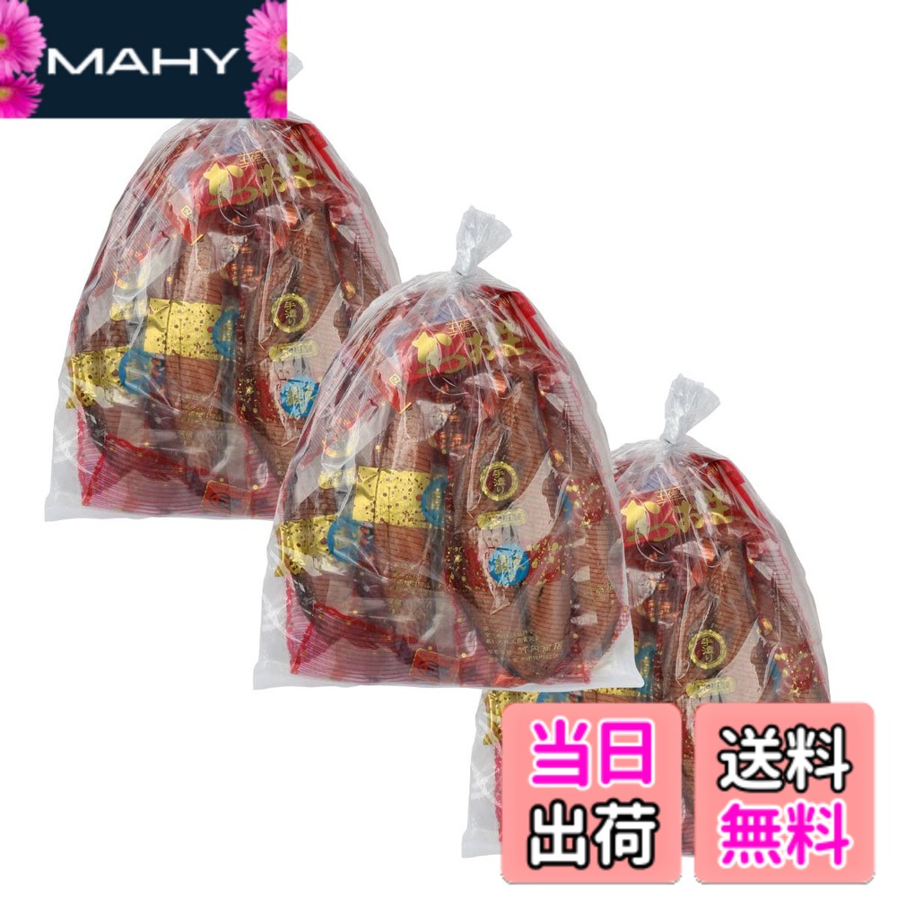 【送料無料】竹内商店 かつおなまり節 かつお生節 1kg(3-5本) x 3|MAHY