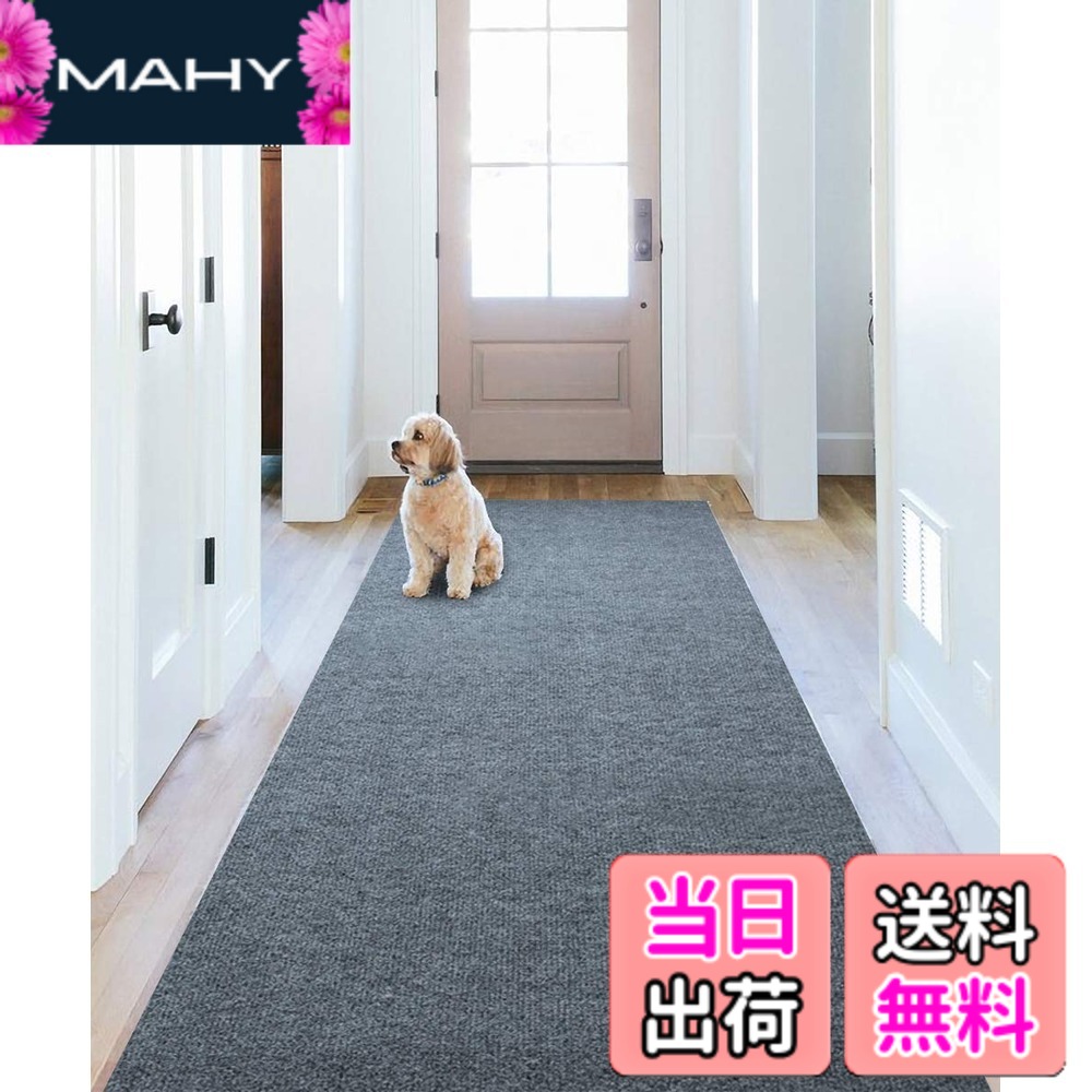 今季注目  【MKGAFT8VD75】 限定デザイン