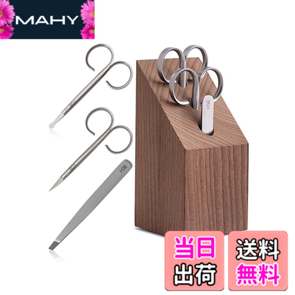【貨物輸送無料】Renomed(レノメッド) CUBO Family[納める照明ランプとCS1、CS2、CT1の仕掛ける] 色：しろがね色