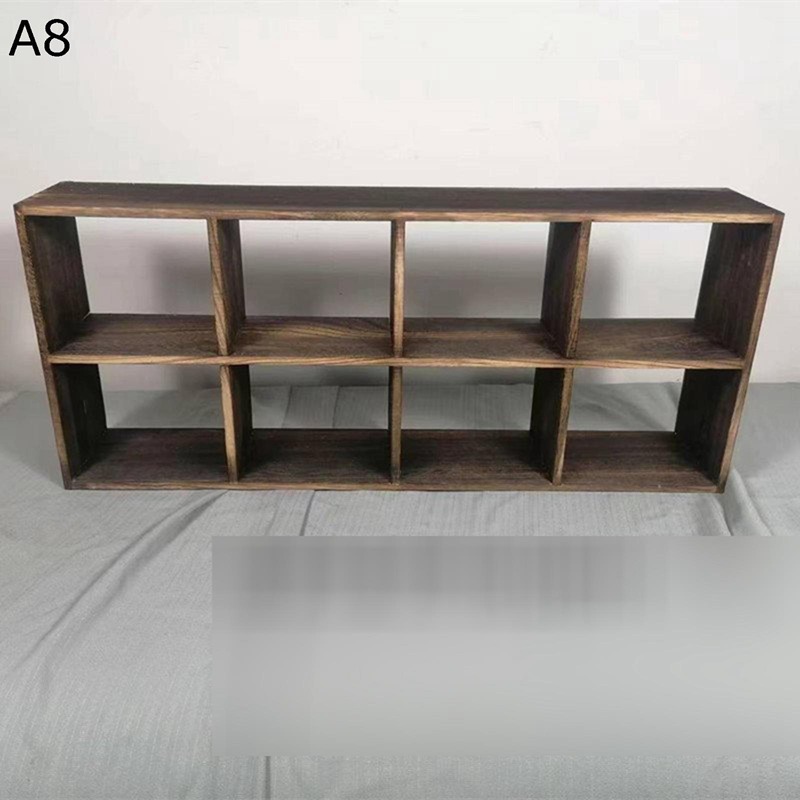 紅茶御盆 木製 アンティーク骨董品棚 透かし彫り 飾りつけ能力のある ウォール 分かりやすい 事務机上置き棚 盆栽台 香炉台 中国調度品 手みじか 優勝杯かわき切る棚 茶屋 納める棚 骨董品棚 佩び物 雑貨 多役立つこと納める 小入れもの