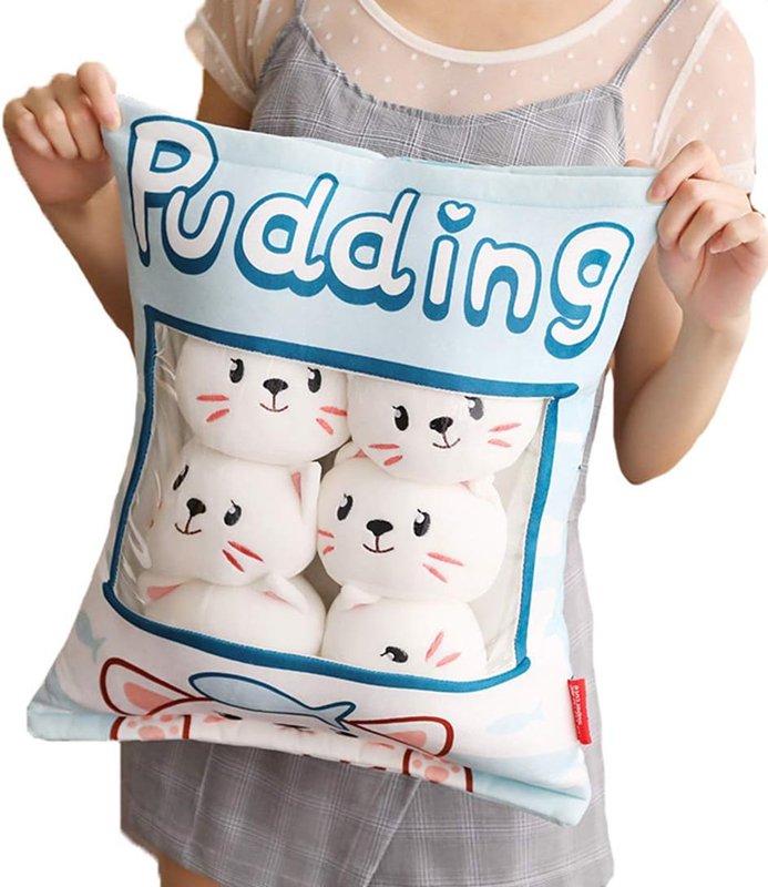 ぬいぐるみ 猪の子 猫 馬鹿でかい 抱き枕 可愛らしい 仕立てもの風呂敷き包み ふわふわ 論なく論なく 癒し 本当の 添い寝 洗える 御祭り 差し上げ物 座蒲団