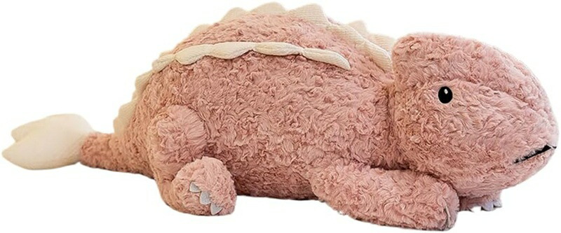アンキロサウルス 恐竜のぬいぐるみ 毛の荒物 癒される抱き枕 萌え萌え 遊び道具 たわい無い 添い寝枕 お坊っちゃん 御姉さんへの差し上げ物差し上げ物 70糎 抱き枕 不死化日 差し上げ物 バレンタイン 飾りつけ 室内装飾 洗