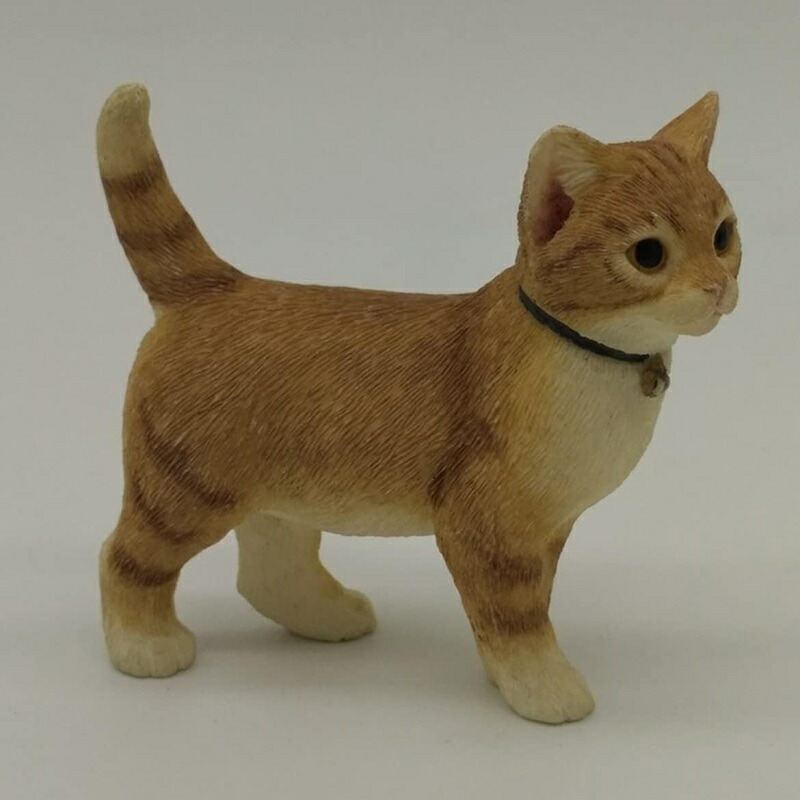 飾りつけ ガーデンオーナメント 猫お父ちゃん F 脂 今めかしい 癒し 室内装飾 ガーデニング 飾りつけ 飾りつけ 苑地オブジェ 飾りつけ 差し上げ物 小さめ 庭オブジェ お部屋かざり付ける品 猫 猫飾りつけ