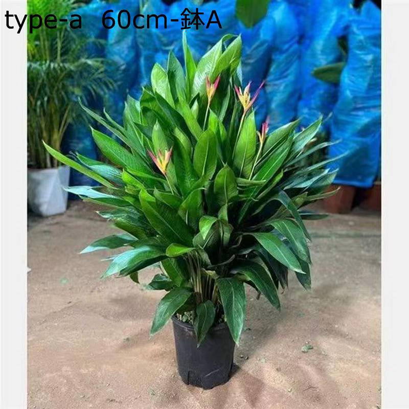 フェイクグリーン インテリア 120cm リアル 人工観葉植物 鉢植え 樹脂製ポット 造花 人工植物装飾 観葉樹 人工葉っぱ 緑 シンプル オフィス 室内 枯れない 水やり不要 鉢 室内・家庭・オフィス お見舞い
