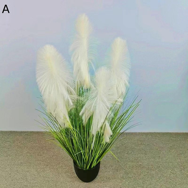 フェイクグリーン 羽 180cm 大型観葉植物 人工観葉植物 フェイク観葉植物 人工観葉植物 インテリア 室内 屋外 お手入れ不要 鉢植え 屋外 屋内 オフィス 和風装飾 光触媒 花粉 虫害の心配なし リアル 開業祝い