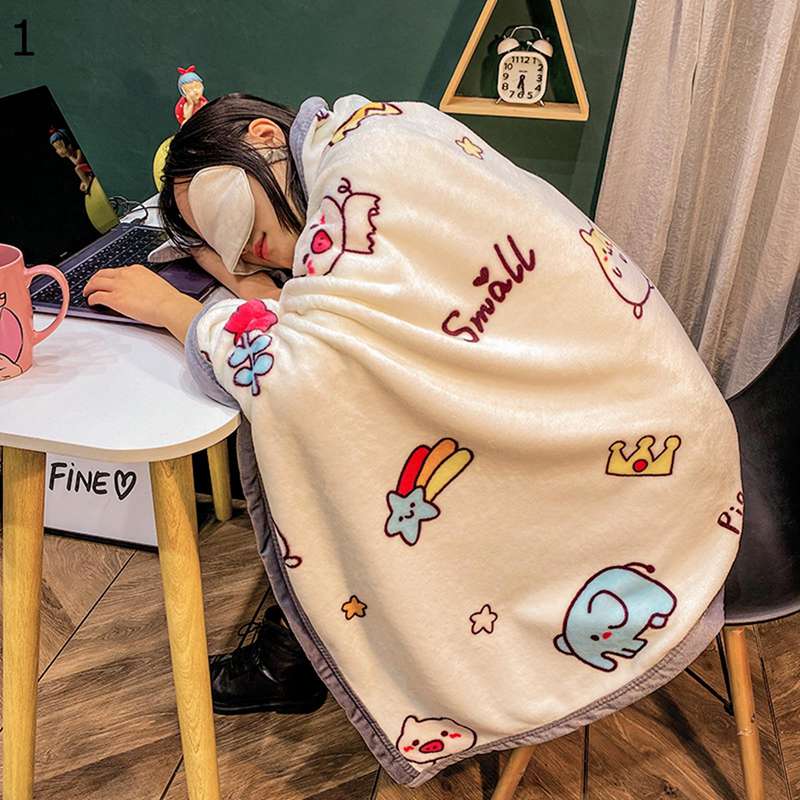 着る毛布 ポンチョ ポタン付き 毛布 着るブランケット ルームウェア 大判 肩掛け 静電気防止 厚手 あったか もこもこ 洗濯可能 冷房防寒対策 ブランケット ひざ掛け ルームポンチョ タオルケット お昼寝 車内