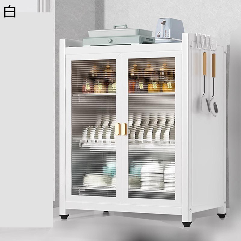 調味料仕合わせ シェルフ 澄み切った部屋の入り口付き添い人 皿立て 食器棚 ディッシュ照明ランプ シンク上 引っ掛かり付き添い人 キッチンシェルフ 食器仕合わせ 勝手もと棚 ステンレス鋼 スパイス仕合わせ 調味料納める 勝手もと納める 多役立つこと勝手もと