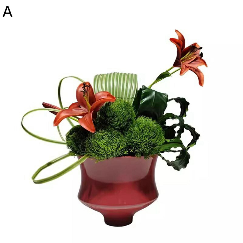 人工観葉植物 造花 インテリア 卓上 本物そっくり フェイクグリーン 人工植物装飾 観葉植物 水やり不要 北欧 アート ins 絹花 お祝い 撮影道具 部屋飾り 美術館 ホーム 庭園 誕生日 プレゼント テーブル