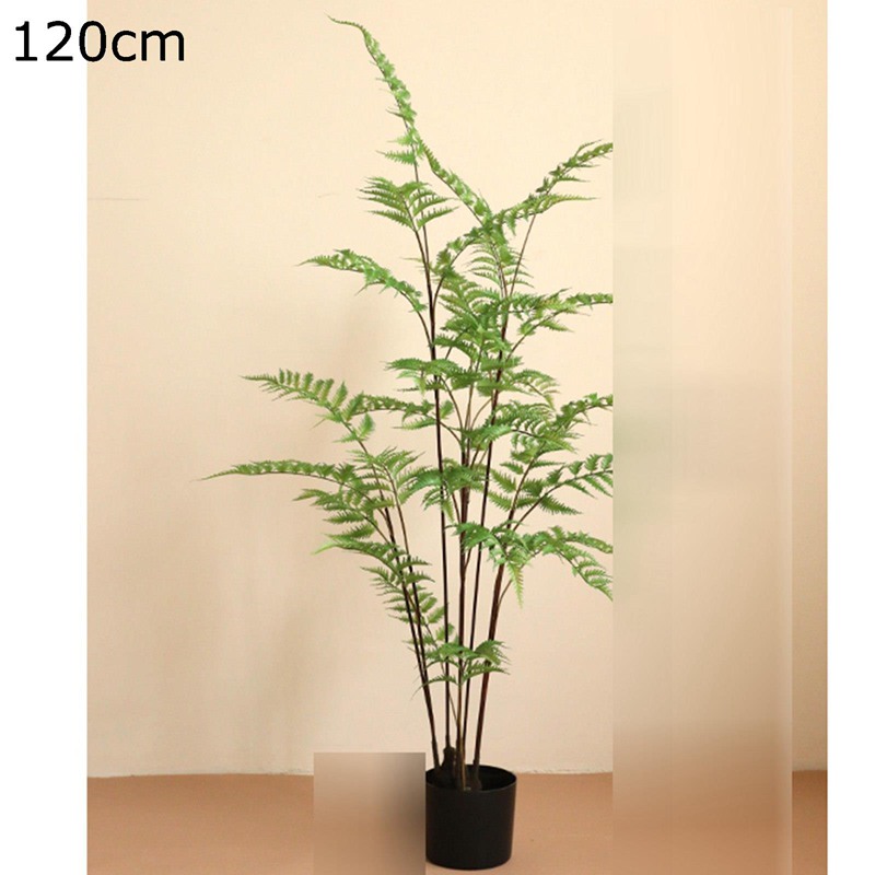 フェイクグリーン アレカヤシ 180珊 150珊 大型観葉草木 北欧風 歯朶 人工観葉草木 わらのかご付き添い人 如何様物観葉草木 室内装飾 室内 野天 空気の状態汚れのない 光触媒 水やり不必要 枯れない 盆栽草木 大きめ 実際的 花・ガーデン・DIY-観葉植物-花・観葉植物