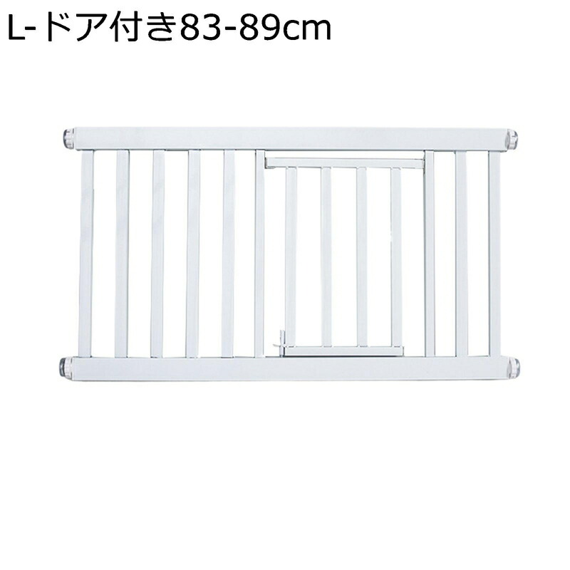 【即日発送】 MZQE0SDEDFG [MZQE0SDEDFG]