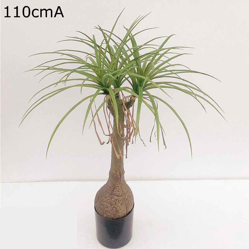 フェイクグリーン リアル 人工観葉植物 インテリアグリーン 人工葉っぱ 部屋飾り 大型 大きいサイズ 大型緑葉 本物そっくり 枯れないグリーン 観葉植物 人工植物装飾 観葉樹 枯れない 水やり不要 玄関 庭園