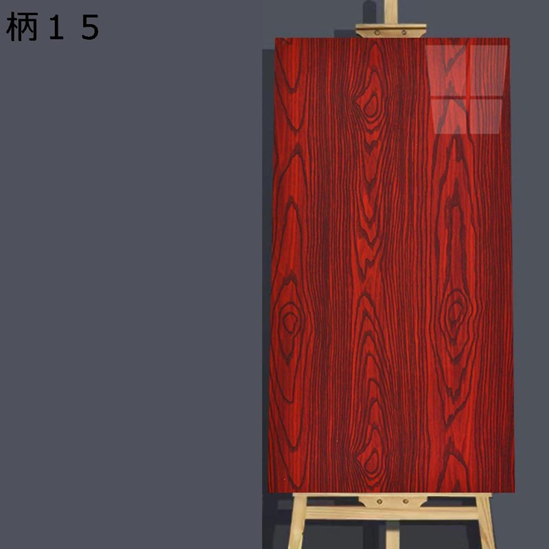 壁紙 シール リメイクシート 40x80cmx10p 補修 シート 大理石柄 ウォールステッカー 防水 防カビ 耐熱 キッチン用 タイルシート のり付き はがせる おしゃれ DIY 壁紙 おしゃれ お風呂 インテリア｜お米の米道 店