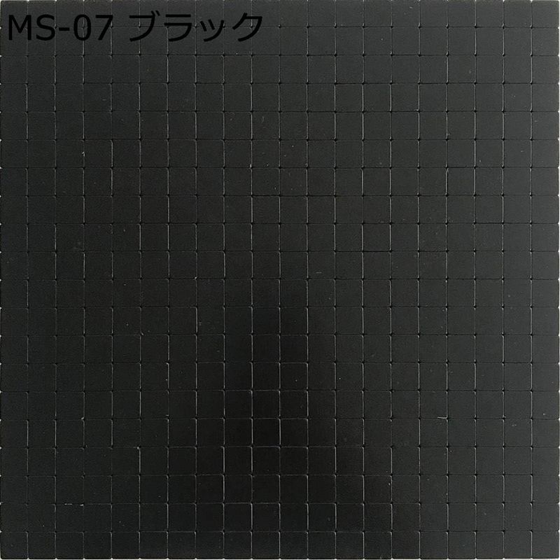 メタルタイルシール 勝手もと 洗面所 室内用便器のうつり変わりに至適のDIY 壁紙飾りつけ