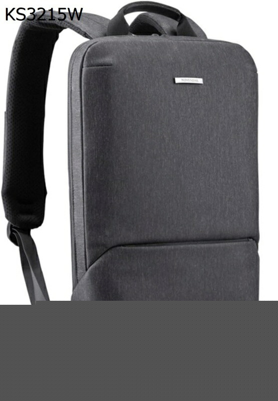 リュック ビジネスリュック バックパック リュックサック 薄型 大容量 防水 USB 充電ポート 盗難防止 15.6インチ PC リュック 多機能 撥水加工  父の日 通学 おしゃれ メンズ 通勤 旅行 出張