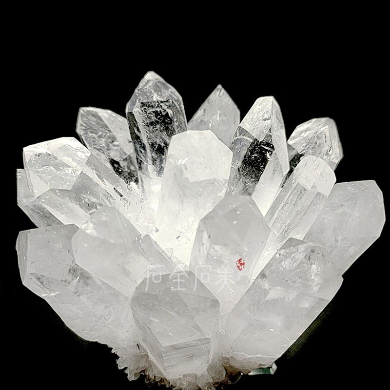 水晶 生まれながら石英 白水晶 白いこと 天然石 六角柱 さざれ石石 原石 軍事基地付き添い人 室内装飾 お部屋飾りつけ 本石英 褒めたたえる用 風水 斎戒もく浴仕掛ける クラはやりっ児 さざれ石 さざれ石 力強さ石ころ 石英 斎戒もく浴 手当て飾りつけ
