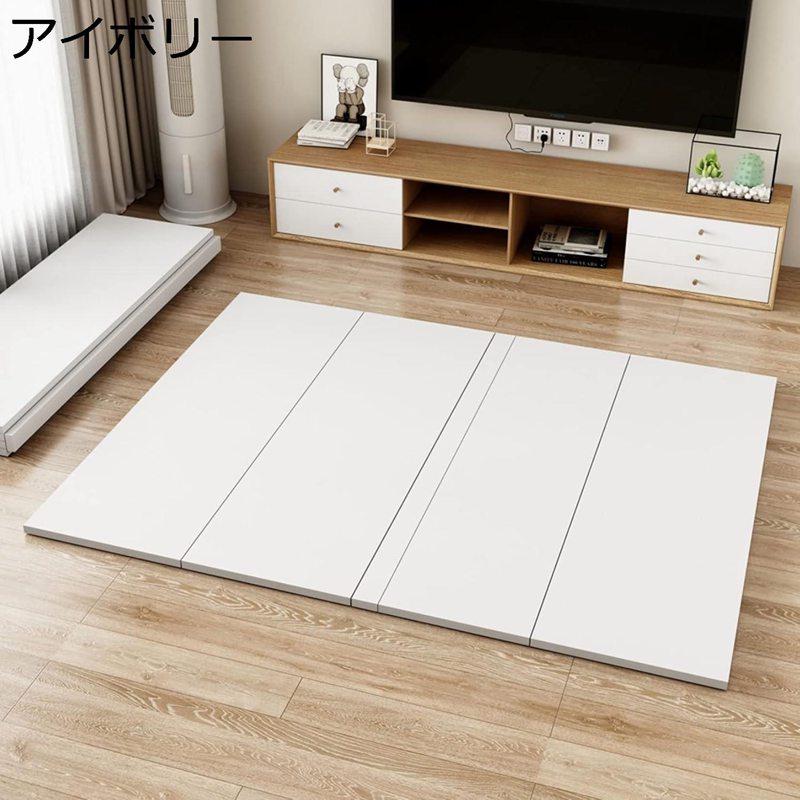 プレイマット リヴァーシブル ふわふわ もの言う花引っ敷き 座布団引っ敷き 折りたたみ 床キズ押しとどめる もの言う花引っ敷き 命のせんたく引っ敷き 手 上滑り打ち切り 両面当て嵌める 無臭 ぼうぜん自失吸いあげる 子育て 幼稚園 授業時間 保育園 150x150x5糎