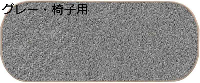 洋琴の防音引っ敷き 洋琴用引っ敷き フローリングつや消し 防音ラグセット 厚さ10粍 デスクチェアマット ピアノラグセット 床材 遮音パッド 床を防御すること 防滑 傷押しとどめるねばり着く 耳障りな音打つ手 防振 打ち物 差し上げ物 女性議長