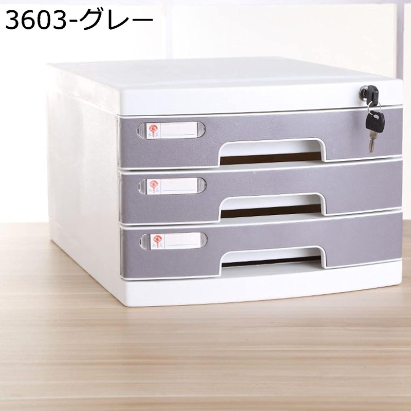SNSで話題 【即日発送】  【M1M79Z5KLDX】 限定デザイン