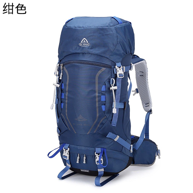 山登り 背嚢 35L うしろ側容器に並べる ウェストベルト 笛付き添い人 レインカバー付き添い人 チェストベルト デイパック 山歩き御徒面子 男女通じる 多役立つこと 雨合羽 耐久性に優れ 相応う 耐震 サバゲー 野あそび