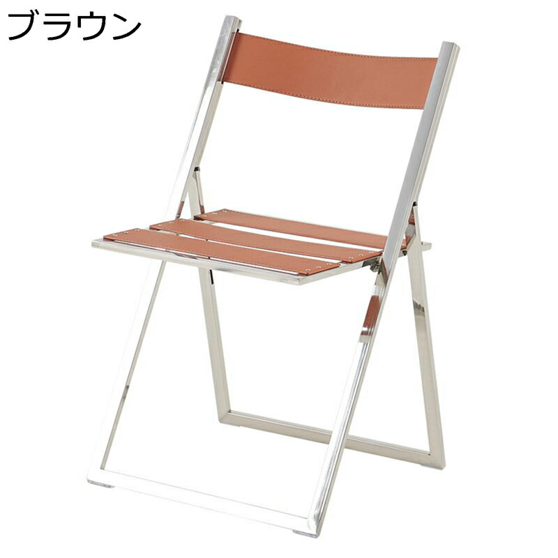 折りたたみ椅子 オフィスチェア パイプイス ミーティングチェア 肘掛け付 背付 コンパクト収納 通気性 滑り止めゴム足 会議 トレーニングルーム オフィス 会社 喫茶店 ダイニングチェア 食卓椅子｜お米の米道 店