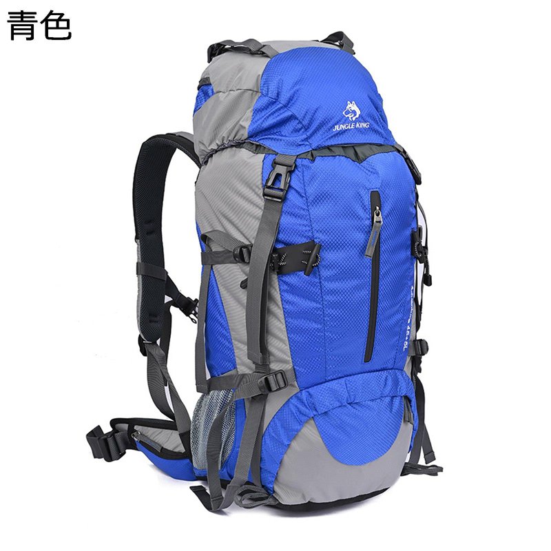 リュックサック ザック 多機能 マルチポケット ウェストベルト 登山リュック 大容量 戦術 デイパック レディース メンズ 丈夫 人体工学 軽い 防撥水 快適 透湿性 キャンプ用品 コンバット