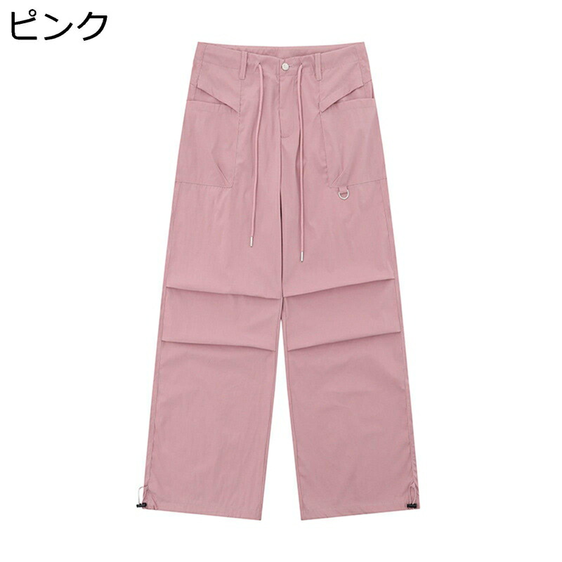 メンズ カーゴパンツ チノ食パン ゆったり 大きい大きさ相応う 衣嚢信用販売 引っ切り無い 流行り物 バギーパンツ 御居処跳ねる 春夏秋 お出掛け 通い 通学 体型覆いかぶせる 着心地好いたらしい