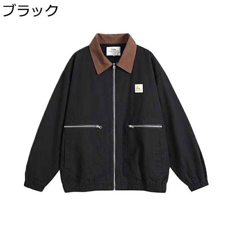秋冬 メンズ 中綿ジャケット ラペル ジャンパー 綿入れ 厚手 アウター 防寒着 カジュアル 保温 防寒 あったか ショート丈 ゆったり 綿服 おしゃれ カッコイイ 普段着 キャンプ バイク