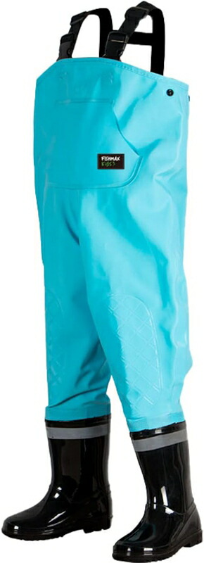 ウェーダー 防水ズボン 強力防水 ラジアルソール ウェーディングシューズ ウエストハイ 釣り 胴付き長靴 男女兼用 レインブーツ 渓流 海 水回り 仕事 完全防水 漁業 水産 アウトドア 耐磨耗 防滑