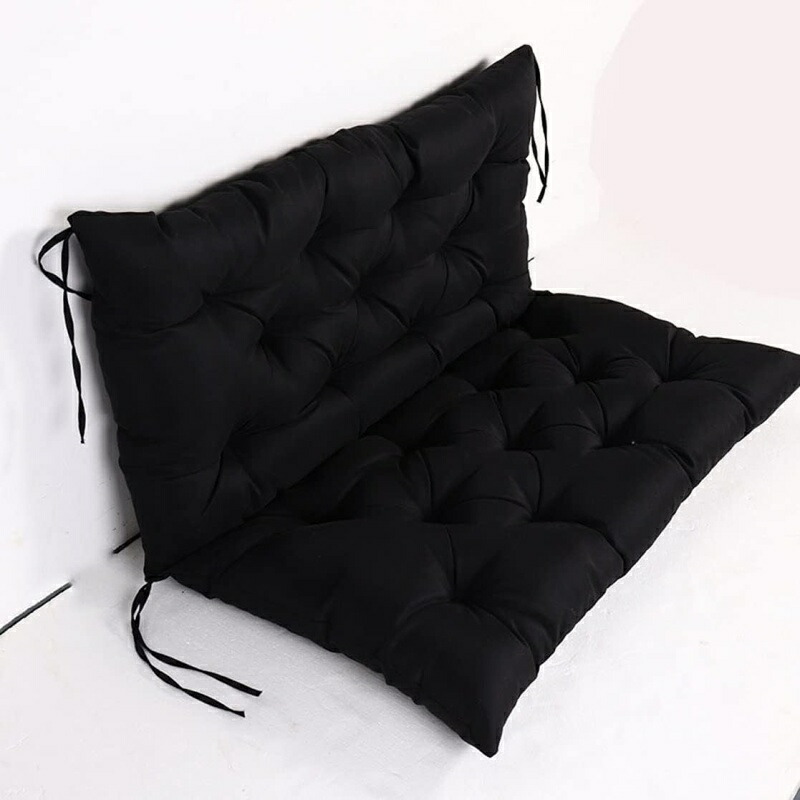 座蒲団 大判 長座布団 ソファシートマット 100x100x10 厚め 洗える 無償性居敷き座布団 今めかしい ごろ寝長座布団 洗える 上滑り打ちきり ロング 色つや 立ち会い場座布団 居敷き用 お尻が一方ならず