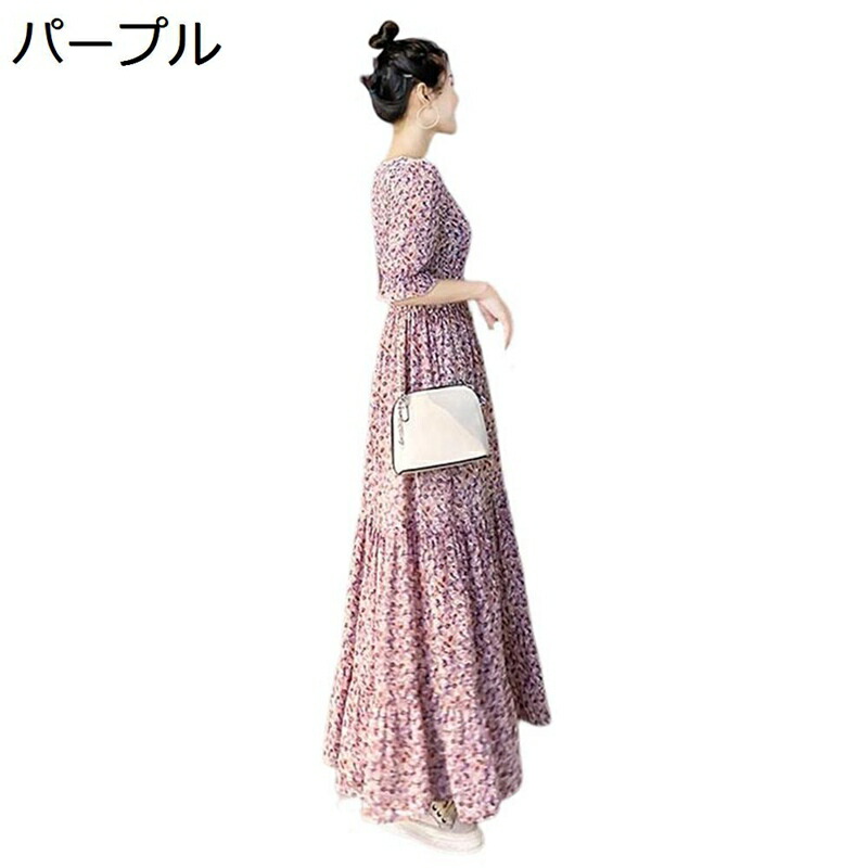 [リピート多数 本日発送 ] MP3VCDS9SYA (MP3VCDS9SYA)