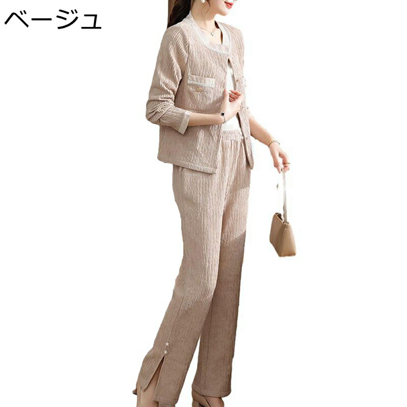ティーシャツ レディース 上下書き割り 長袖 亭主もち服 中高年 パーカー ロングズボン下 ラッフル ティーシャツ 通気 伸ばすこと 名取り草 駈けっくら御召しもの 運動競技 汗水 通い 運動競技 旅する 秋冬服 トップス