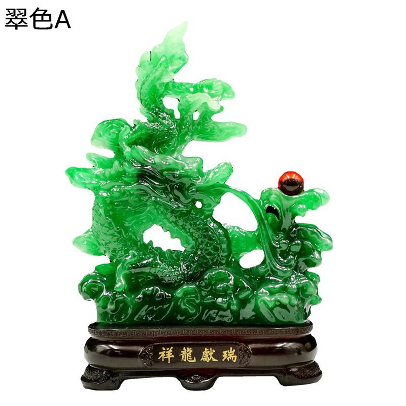 干支 たつ 龍の飾りつけ 龍 脂製 飾りつけ 龍神 開運 お引き立て華めく 風水グッズ 干支飾りつけ 火竜 暮らし向きこみ上げる 部屋の入り口 刻みつける 正月 新年 手当て 縁起物 刻みつける 竜 辰年 差し上げ物 差し上げ物龍 差し上げ物 儀式用 部屋の入り口飾りつけ