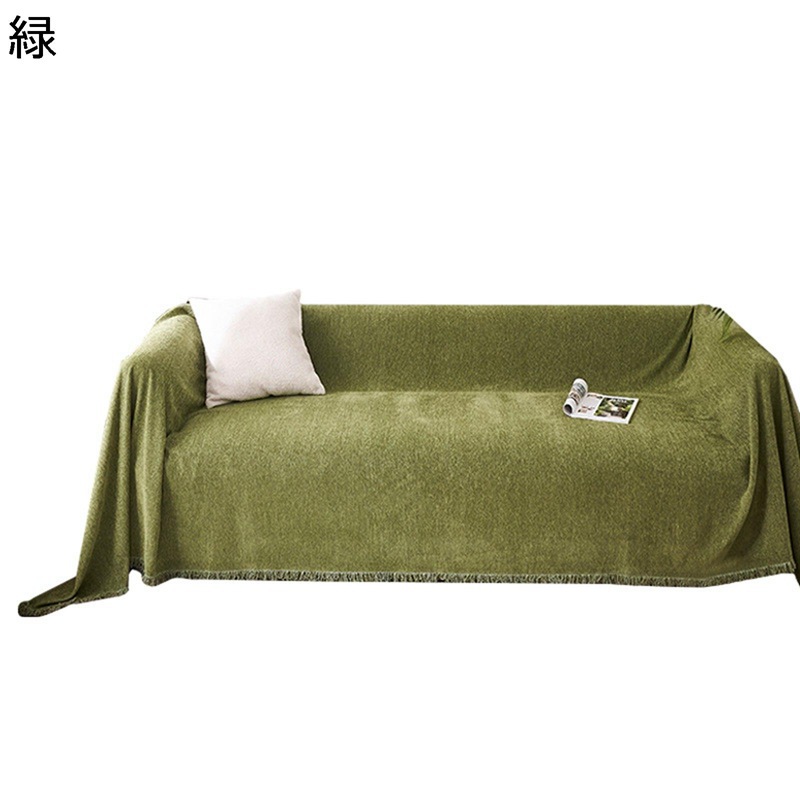 人字柄 マルチ覆いかぶせる 長椅子覆いかぶせる シェニール織 犬猫 傷押しとどめる 矩形 大判 長椅子 臥榻覆いかぶせる 毛布 分かりやすい 1234人掛け 汚れた状態押しとどめる 防塵 長椅子防御すること覆いかぶせる テーブルクロス 四季通じる