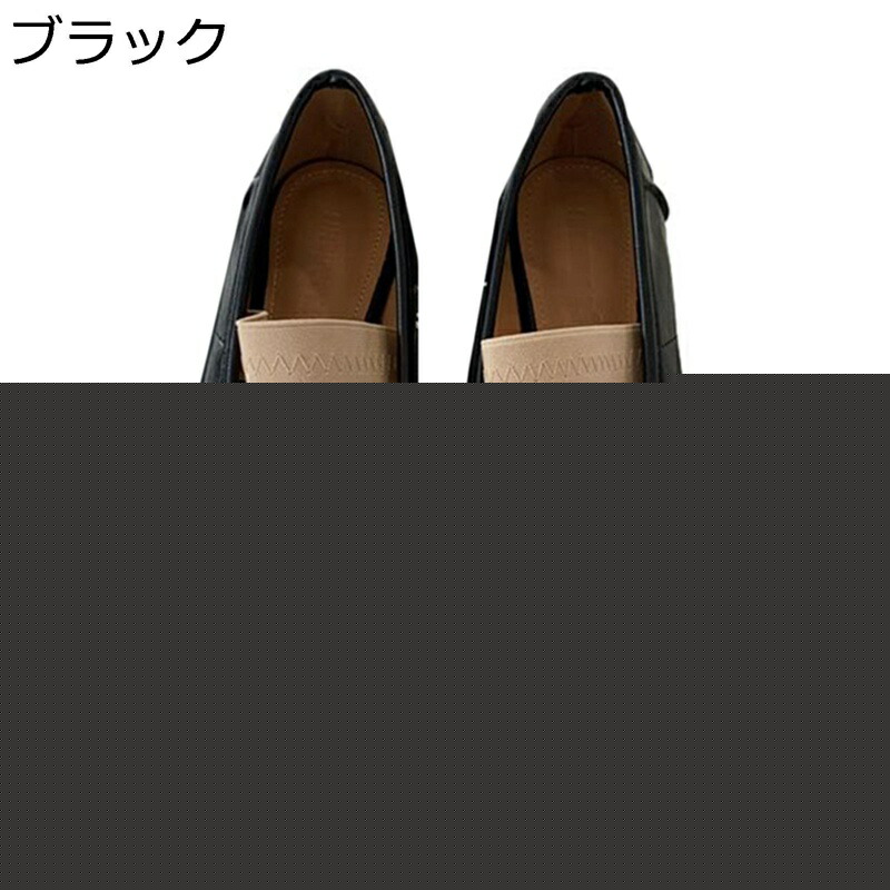 レディース ゴムバンド 足袋パンプス イースター 春パンプス バースデー コンフォート 軽い 丈夫 ファッション 耐汚 柔らか革 耐衝撃 蒸れない オールマイティ クッション性 革靴 歩きやすい