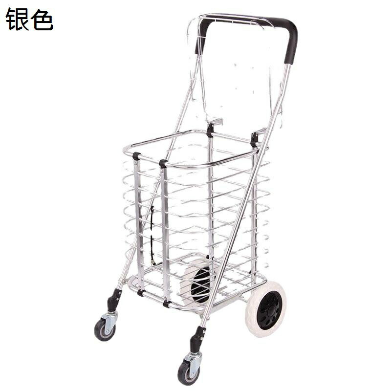 キャリーカート 台車 買い物キャリー 運搬キャリー 折り畳み アルミ合金製 2輪 キャスター付き 静か 調節可能 持ちやすい 高齢者 ショッピングキャリー 折り畳み BBQや行楽 運動会 移動簡単