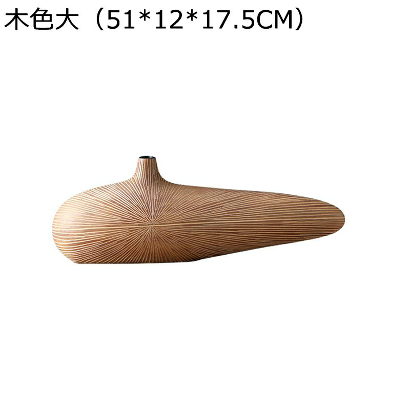 脂花器 脂花立て 一輪挿し 今めかしい 瀬戸もの花器 瀬戸もの花立て 御花申し合わせ用花器 活け花用花器 和式かざり付ける 和室かざり付ける かざり付ける家のかざり付ける 家飾りつけ個条 執務室介護ホームかざり付ける 一覧表かざり付ける 夫婦関係用差し上げ物 差し上げ物