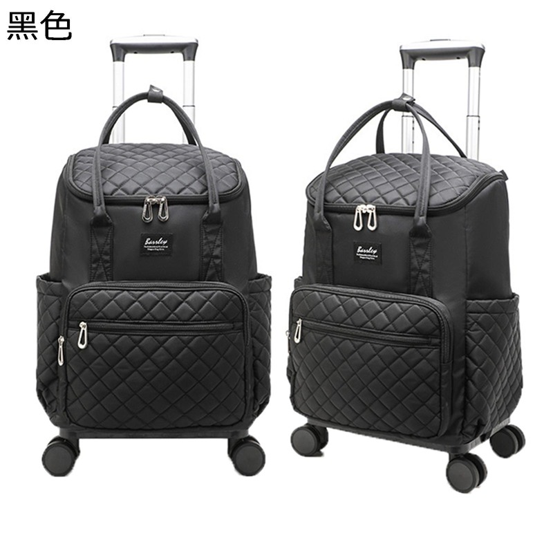 大人気 MP6TF6SADOB 型番:MP6TF6SADOB