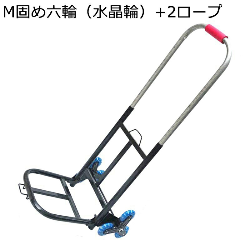 [リピート多数 ] MKDNRK8PXQI (MKDNRK8PXQI)