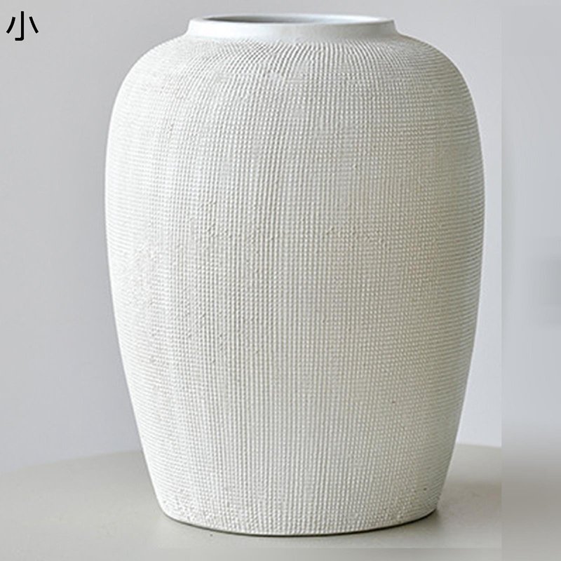 フラワーポート花器 白 ホワイト 白磁器 花器 磁器花器 ベーシック 陶器花瓶 ドライフラワー用花器 フラワーアレンジメント用花器 和式装飾 和室装飾 インテリア小物 家の装飾 寝室装飾 ガーデン装飾