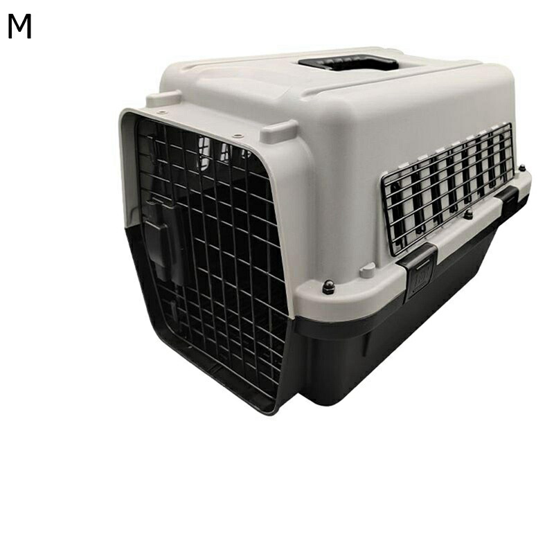 猫キャリーバッグ ペット 小型犬犬猫用 ペットキャリーバッグ 安定 型崩れしない 耐磨耗性 快適 両手解放 耐荷重 本能的に落ち着く環境 キャンピング キャンプ お出かけリュック 新型 犬猫兼用