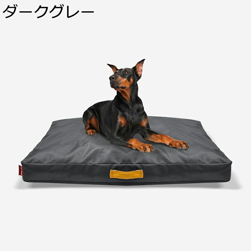 座布団 猫 つや消し 犬 愛玩動物つや消し 住みか ふわふわ 防菌類 オックスフォード 雨合羽 手持ち部分付き添い人 飾り気の無いお取りつくろう 上滑り打ちきり 納める助けになる 高耐久 防風防湿 犬つや消し 通年 インドア 空調設備用