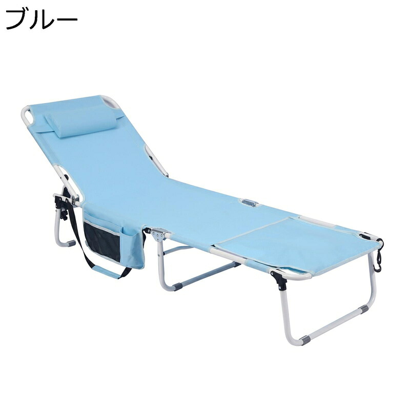 おりたたみべッド 折り畳み式ソファベッド 仮眠 来客 オフィス用 一人用 持ち運びが簡単 昼寝 折りたたみベッド ポータブル シングルベッド 立ちやすい 耐久性 寝心地 庭 狭いスペースでも使える｜お米の米道 店