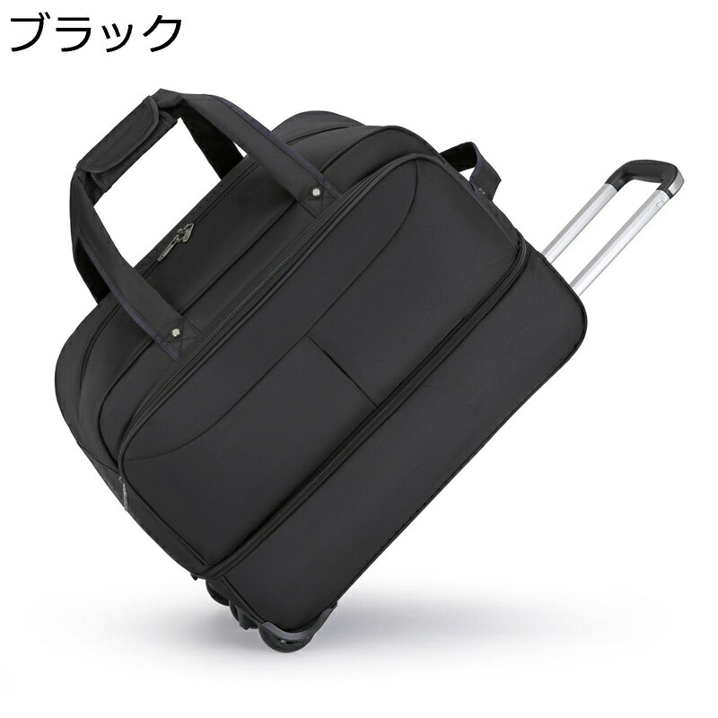 [売れ筋 最短翌日お届け ] MKCDRSZWODM (MKCDRSZWODM)