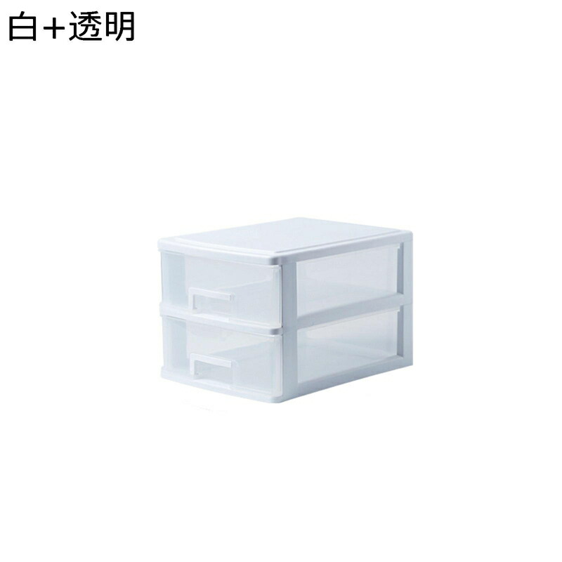 小物入れ引き出し 卓上収納ボックス 小物収納ケース おしゃれ収納ボックス 透明引き出し 化粧品/文房具 収納 事務用品 デスク収納 小物整理 小物入れ 卓上収納ケース レターケース 化粧品 文房具 書類ケース