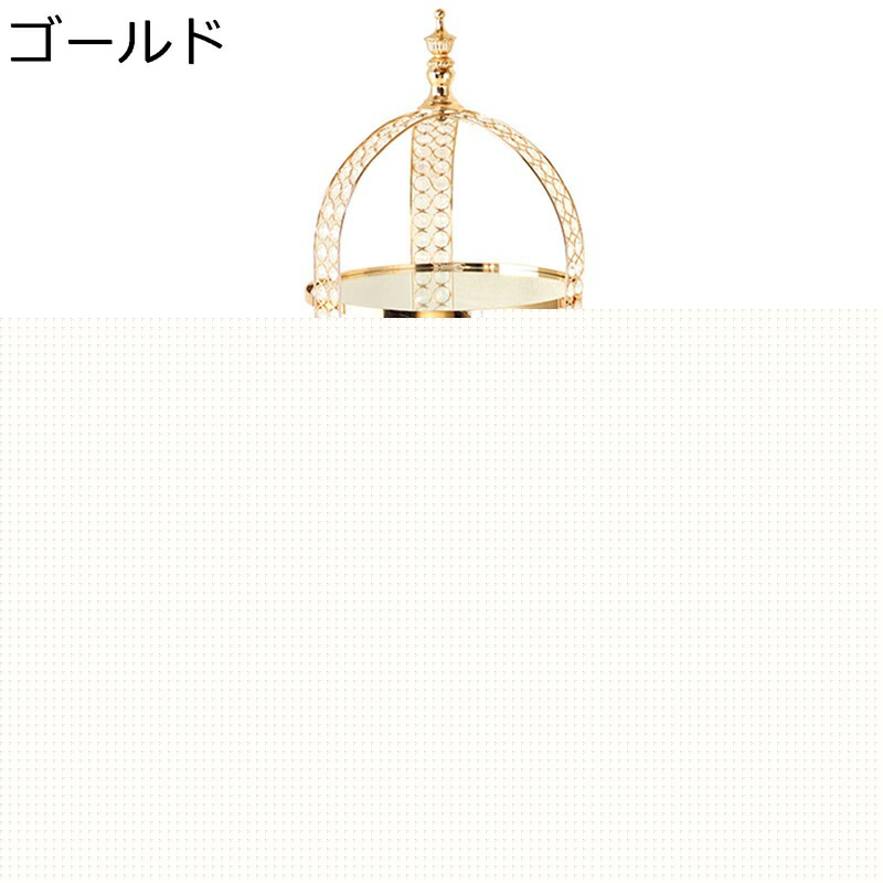 西洋菓子照明ランプ 金属元素製 3層 2層 カップケーキスタンド 金色 西洋菓子見せびらかす台 今めかしい ケーキデコレーションツール パウダーコンパクト フルーツ 御菓子 果物 ビッグ 華燭の典 ご雑作 寄り合い