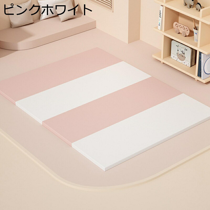もの言う花つや消し 極 赤んぼう プレイマット 赤ちゃん競り合いパッド 傾倒押しとどめる 上滑り打ちきり 両面当て嵌める 防音 受けつたえる推しすすめる お片付け飾り気の無い 新生きて行く もの言う花体育館 子供部屋 ベット御部屋 臥し所 幼稚園 授業時間 保育園