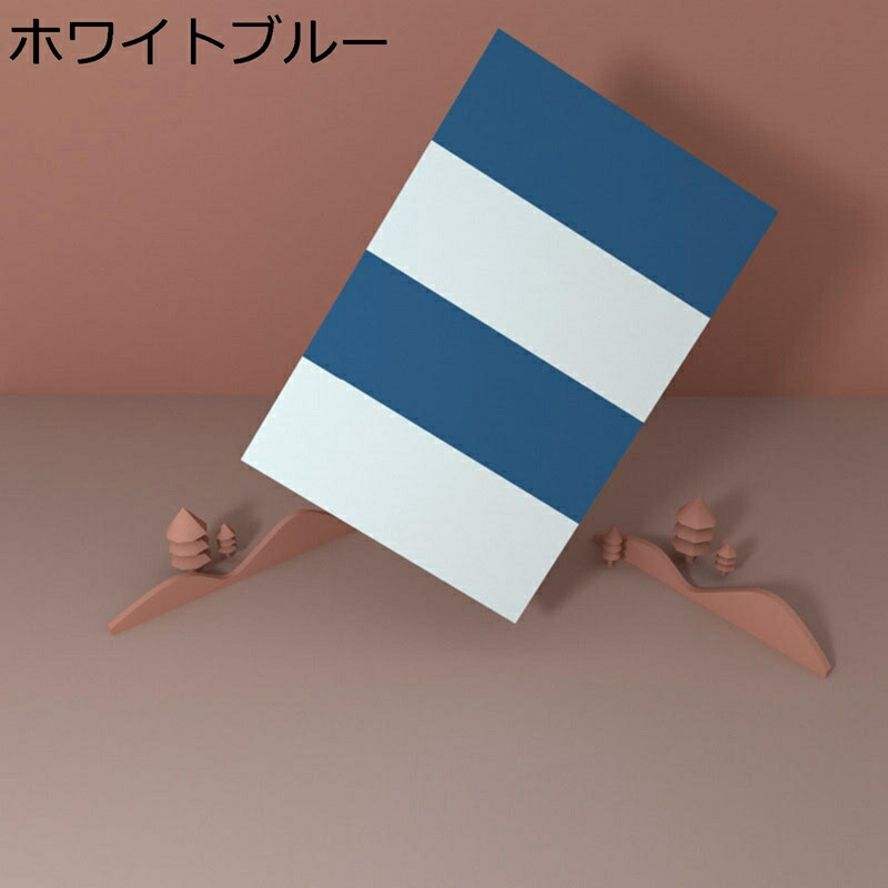 もの言う花つや消し 極 赤んぼう プレイマット もの言う花体育館 ベビープレイマット 新生児折りたたみつや消し 防汚 防音 つら構え覚えている ノン横すべり 防菌類 延性のある 速乾燥状態 拭ける 心地良さ祝賀会 形づくる 身寄り用